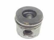 Kolben PISTON276DT Land + Range Rover Discovery III (LAA/TAA) Gel?ndewagen 2.7 TD V6 (276DT(TDV6))