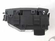 Warnleuchte Schalter 2049051600 Mercedes-Benz C (W204) Limousine 2.2 C-200 CDI 16V BlueEFFICIENCY (OM651.913) 2010