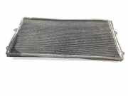 Luft-Kühler 3W0820411D Bentley Continental Flying Spur Limousine 6.0 (BWR) 2008