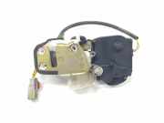 Türschloss Links Hinten 72650ST3G21 Honda Civic (MA/MB) Schrägheck 5-drs 1.5i VTEC-E 16V (D15Z8) 1997