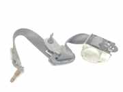 Sicherheitsgurt Links Hinten 7357060102E0 Toyota Land Cruiser 90 (J9) Hardtop 3.0 D-4D 16V (1KDFTV)