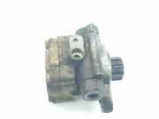 Servolenkung Pumpe 4431035690 Toyota Land Cruiser (J12) Hardtop Geländewagen 3.0 D-4D 16V (1KDFTV) 2005