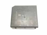 Sicherungskasten RELAIS 284B75NA1A Nissan Qashqai (J11) SUV 1.3 DIG-T 140 16V (HR13DDT)