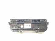 Bedienung Heizung 5E0907044K Skoda Octavia (5EAA) Liftback 2.0 TDI 16V (DCYA)