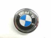 Heckklappengriff 51247248535 BMW X2 (F39) SUV sDrive 18d 2.0 16V (B47-C20B) 2018