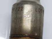 Lambdasonde 05E906262A Audi Q3 Sportback (F3N) SUV 1.5 35 TFSI 16V Mild Hybrid (DFYA) 2022