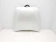 Motorhaube 0060596665 Alfa Romeo 166 Limousine 2.4 JTD (AR34.202) 1999