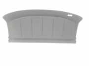 Hutablage 6F9867769B Seat Arona (KJX) SUV 1.0 TSI 12V (DLAC)