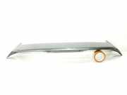 Heckspoiler 9804050777 Citroën C4 Cactus (0B/0P) Schrägheck 5-drs 1.2 PureTech 82 12V (EB2(HMZ))