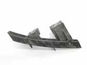 Scheinwerfer Halter Rechts 4L0807334A Audi Q7 (4LB) SUV 3.0 TDI V6 24V (BUG) 2007