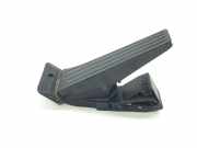 Gaspedalsensor 35426789998 BMW X6 (E71/E72) SUV xDrive40d 3.0 24V (N57-D30B)