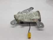 Seiten Airbag LINKS VOOR 30826833104G BMW 5 serie (E39) Limousine 530i 24V (M54-B30(306S3)) 2000