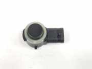 Parken-Sensoren VOOR 66209274427 BMW X1 (F48) SUV xDrive 18d 2.0 16V (B47-C20A) 2017