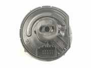 Lichtschalter 5G0941431AQ Volkswagen T-Roc I SUV 1.5 TSI Evo BMT 16V (DXDB) 2023