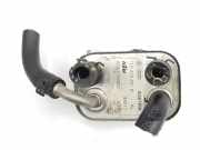 Kraftstoffkühler 7L6203491D Audi Q7 (4LB) SUV 3.0 TDI V6 24V (BUG) 2007