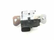 Heckschloss 81230G3000 Hyundai Tucson (NX) SUV 1.6 T-GDI (G4FP) 2022