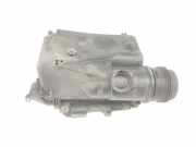 Luftfilter Komplett 1770030150 Toyota Land Cruiser (J12) Hardtop Geländewagen 3.0 D-4D 16V (1KDFTV) 2004