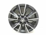 Felge 5L0601025F Skoda 2.0 TDI (150 CV) 2016