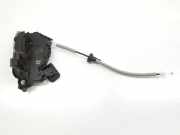 Türschloss Links Vorne 5TB837015E Skoda NU Scout