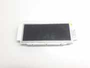 Tachoeinheit Kmh 9841964280 Opel Astra L Sports Tourer (F4/FC/FN/FR) Kombi 1.2 Turbo 110 12V (EB2ADT(HNP))