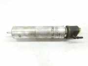 Kraftstofffiltergehäuse 13327822496 BMW 1 serie (F20) Schrägheck 5-drs 118d 2.0 16V (N47-D20C) 2013