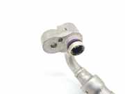 Klima Leitung 64539228239 BMW X3 (F25) SUV sDrive18d 16V (N47-D20C) 2013