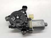 Fensterhebermotor Links Vorne 0130822717 Skoda Superb (3V3) Liftback 2.0 TDI (DFGA)