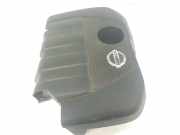 Schutzkappe Motor 14048JK20D Nissan Qashqai (J11) SUV 1.5 dCi DPF (K9K-636) 2014