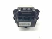 Heizwiderstand 27761JE22A Nissan Leaf (ZE0) Schrägheck Leaf (EM57) 2015