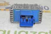 Vorglüh Relais 55353011 Opel Combo (Corsa C) Van 1.3 CDTI 16V (Z13DT) 2006