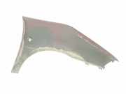 Kotflügel Links Vorne 7841F8 Citroën Evasion Großraumlimousine 1.9 Turbo D X,SX (XUD9TF-L(D8B)) 1998