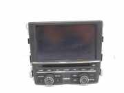 Navigationssystem 970642963X Porsche Panamera (970) Liftback 4.8 V8 32V S (M48.20) 2010
