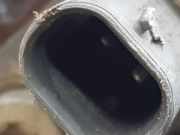 Achsschenkel Links Vorne 9826532480 Citroën C4 Berline (BA/BB/BC) Schrägheck 5-drs 1.2 Hybrid 136 (EB2LTDH2(HPY))