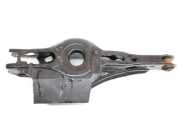 Querlenker Links Hinten Unten 4873042060 Toyota RAV4 (A5) Geländewagen 2.5 Hybrid 16V AWD (A25AFXS) 2015