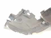Innenkotflügel A9076840300 Mercedes-Benz III FURGON RWDAWD 907 511-514-516 CDI RWD L3 (907.655)