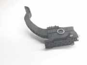 Gaspedalsensor 1384162080 Peugeot Boxer (U9) Van 2.2 BlueHDi 140 (B22LUE(46356294))