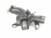 Heizlüfter 9683444380 Peugeot 5008 I (0A/0E) Großraumlimousine 1.2 12V e-THP PureTech 130 (EB2DTS(HNY)) 2016