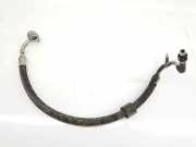 Klima Leitung 6Q0820744R Skoda Fabia (6Y2) Schrägheck 5-drs 1.4i (ATZ) 2000