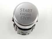 Start/stop Schalter 8W1905217F Audi BERLINA 2.0 16V TDI (190 CV) 2017