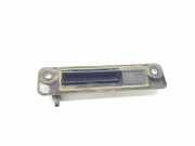 Handgriff Kofferraum A1647400493 Mercedes-Benz ML II (164/4JG) SUV 3.0 ML-320 CDI 4-Matic V6 24V (OM642.940)