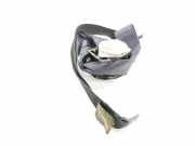 Sicherheitsgurt Rechts Hinten 7356060140B0 Toyota Land Cruiser (J12) Hardtop Geländewagen 3.0 D-4D 16V (1KDFTV)