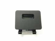 Handschuhfach 83B863075A Audi Q3 (F3B) SUV 1.5 35 TFSI 16V Mild Hybrid (DFYA) 2022