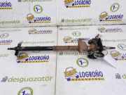 Lenksäule 4820076J00 Suzuki Jimny Hardtop Geländewagen 1.5 DDiS 4x4 (K9K-266) 2008