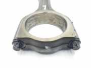 Pleuel 060392 Peugeot 207/207+ (WA/WC/WM) Schrägheck 1.6 HDi 16V (DV6ATED4(9HX)) 2008