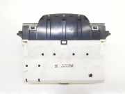 Multifunctionelle Display 8329060260 Toyota Land Cruiser (J12) Hardtop Geländewagen 3.0 D-4D 16V (1KDFTV) 2005