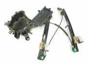 Fensterheber Rechts Vorne 1P0867436 Seat Leon (1P1) Schrägheck 5-drs 1.9 TDI 105 (BXE) 2005