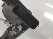 Türschloss Rechts Vorne 805004CC0A Nissan X-Trail (T32) SUV 2.0 dCi All Mode (M9R) 2017