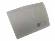 Handschuhfach 10969371 MG ZS SUV 1.0 T-GDI 12V (10E4E) 2023