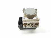 Abs Pumpe 4451060070 Toyota Land Cruiser (J12) Hardtop Geländewagen 3.0 D-4D 16V (1KDFTV)