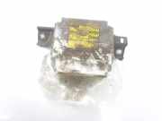 Steuergerät Airbag 8917060090 Toyota Land Cruiser 90 (J9) Hardtop Geländewagen 3.0 D-4D 16V (1KDFTV) 2001